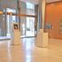 20130214034103-hilstrom-12