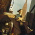 20130214053619-ny_scene