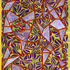 20130214062423-panes