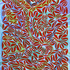 20130214062751-redsnake