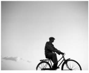 Some Days - 34,Wang Ningde