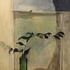 20130214113454-thelma_hulbert_green_leaves__blue_window__