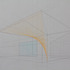 20130214142724-kate_terry_plan_for_g