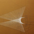 20130214142745-kate_terry_plan_for_w