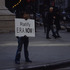 20130214154353-itnf_ny_detail_2