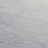 20130228163822-ibid-nicoc-00027-072