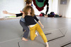 20130214164601-the_studio