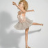 20130214165258-rosemarie_trockel_a_cosmos_morton_barlett