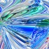20130214173055-vrybstwldfade