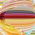 20130214173242-vrybstwldfade1_copy