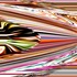 20130214173527-2bullets123