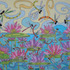 20130214192932-dragonflies_ii_feb_2013