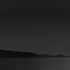 20130214202748-3_landscape-italy-grossetto