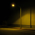 20130214202809-52_52la-street-scene1-print