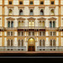 20130214202949-5_5corso-venezia