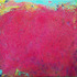20130214203830-support_36_x_48_