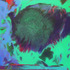 20130214204122-what_36_x_56_jpg
