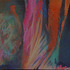 20130214204347-flash_22_x_48_