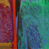 20130214204754-difference_16_x_25