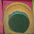 20130214205010-dark_sun_22_x_28_