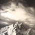 20130214212017-pilatus