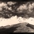 20130214212205-range