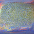 20130214214101-watermark_32_22x44_22_jpeg