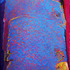 20130214215552-ue_cliff_48x36_jpeg