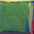 20130214215936-stretch_36_x_48_