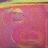 20130214220227-darwin_s_footprint_32x44