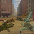 20130214221037-a_sunday_afternoon_on_the_island_of_manhattan__2010__oil_on_canvas__62_22x82_22