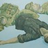 20130214222217-life_during_wartime__heads___limbs_-_after_gericault__2011__oil_on_canvas__24_22x36_22