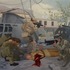 20130214222732-life_during_wartime__4_-_empire_down__2010__oil_on_canvas__60_22x74_22