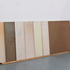 20130330163813-luke_diiorio__installation_1__7_pieces___2012__oil_on_canvas__each_48_x_48_in__122_x_122_cm_