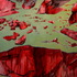 20130214234203-landart