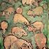 20130214232850-green_pigs_2011__70x50