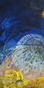 20130214233546-48x24-oil-on-canvas--2011