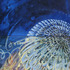 20130214233546-48x24-oil-on-canvas--2011