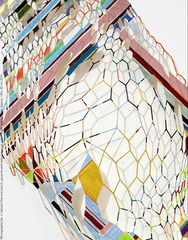 ,MARIA GARCIA-IBANEZ