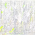 20130215013532-q_a