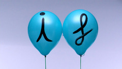 20130215022800-sagmeister-walsh_1-index-465w6882