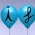 20130215022800-sagmeister-walsh_1-index-465w6882