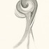 20130215062719-okeeffe