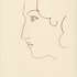 20130215062821-matisse