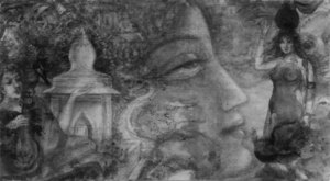 20130215075018-sudarshan_art1_046