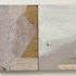 20130215075103-_mg_9242