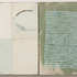 20130215075236-murmur8