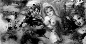 20130215075302-sudarshan_art1_036