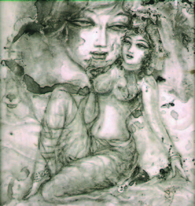 20130215075410-sudarshan_art1_007