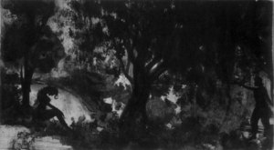 20130215075504-sudarshan_art1_033